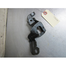 23V108 Engine Lift Bracket From 2012 Chevrolet Sonic  1.4 55568460